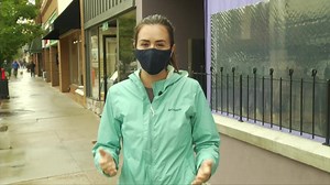 13K views · 39 reactions | Many local restaurants are struggling to find enough staff to work. Tonight on 9&10 News at 6, Chloe Kiple 9&10 News talks to local eateries about how they have had to change their hours of operation because they can't find enough help. | 9&10 News | Facebook