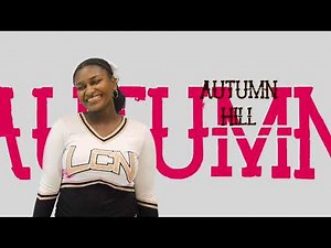 ANT Farm Intro
