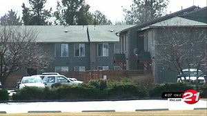 Amid C.O.'s 'huge' housing problem, NeighborImpact running out of eviction protection funds