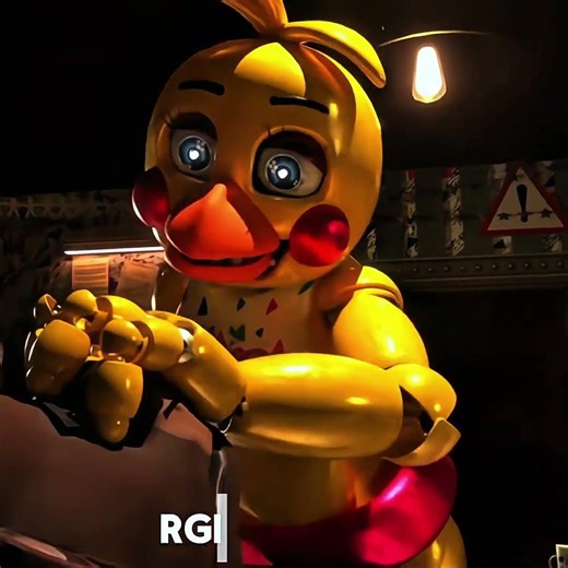 Springtrap Is The Best 🗣️🔥 | Washing Machine Heart Funk (Slowed) | FNAF