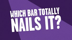 1.1K views · 11 reactions | Cadbury Inventor Bars are back! Have the Inventors excelled themselves or expelled themselves? You can only find out by tasting the new bars... You be the judge and tell us all what your verdict is! #YouBeTheJudge | Cadbury Dairy Milk | Facebook