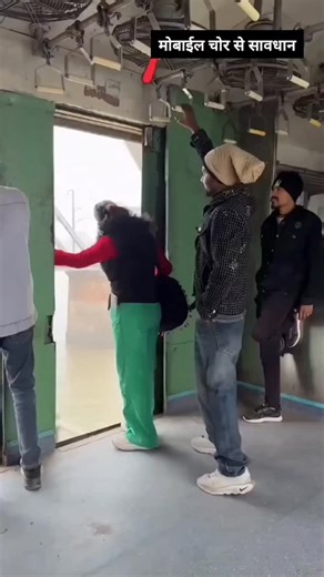 Hack Trick | Find Mobile Location. . #reels #tech #tips #trick #shorts #viral #videos #hacks #mobile #location #tracking #find #hacker #gps #device... | Instagram