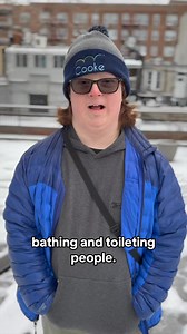 137K views · 6.7K reactions | Open Future Learning on Reels | Facebook