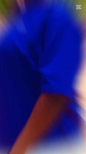 Happy birthday to me #endlesslove