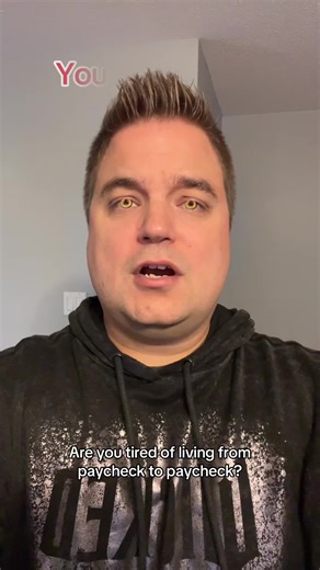 What if $10 could open a door to learning, community, and opportunity? That’s what the $10 Club did for me and it’s just the beginning. #passiveincome #sidehustle #money #financialfreedom