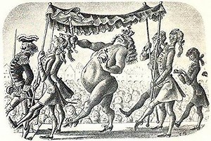 What is the inversion matrix? · Pushback on Real ID · Palantir tracking people to deport · High cholesterol may not mean high risk & This Week's Most Popular Must-Reads - 14-20 April 2025