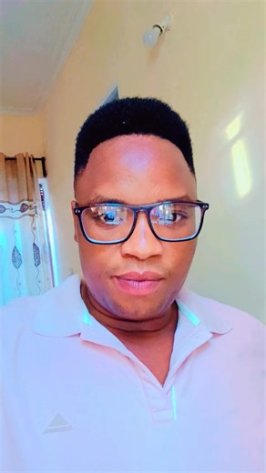 #ramadhan #muslim #kareem #arabic #dubai