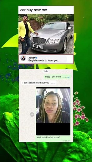 Breaking news: Memes have officially taken over! 🚨😂 #MemeMadness #StayFunny