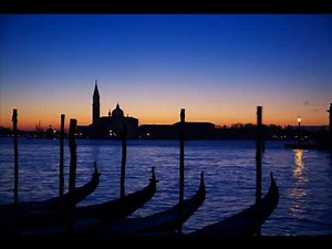 JAL Jet Stream (Tokyo FM)