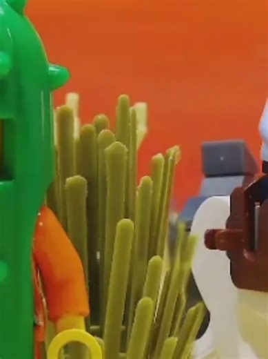 LEGO Prisoners Escape, Cowboy Sheriff on LEGO Police Prison Break | LEGO Land #legoland​​ #legopolice​​ #lego​​ #legostopmotion​​ ​​#woavideos ---------------------------------------------- ►►See more playlist: ★ LEGO Land - Lego Prison Break https://go.woanetwork.com/LegoLandLegoPrisonBreak ★ LEGO Land - Lego Police https://go.woanetwork.com/LegoLandLegoPolice ★ LEGO Land - Lego Apocalypse https://go.woanetwork.com/LegoLandLegoApocalypse ★ WOA Gameplay Adventure: https://go.woanetwork.com/playl