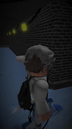 Roblox Mini Avatar Voice Reveal and Outfit Ideas