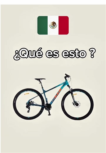 Learn Spanish in Seconds: Quick Tips for Beginners