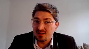 55K views · 811 reactions | Drones have been vital for both sides...