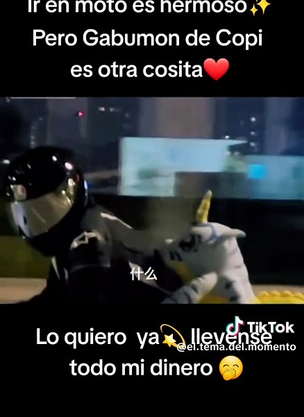 El Homy Perú on TikTok