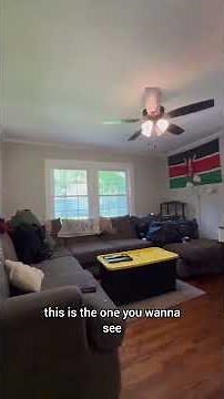 Beautiful 4 Bedroom Brick Home With Over Half An Acre