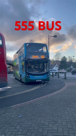 Lancaster to Keswick by bus #bus #travel #stagecoach #cumbria #cumberland