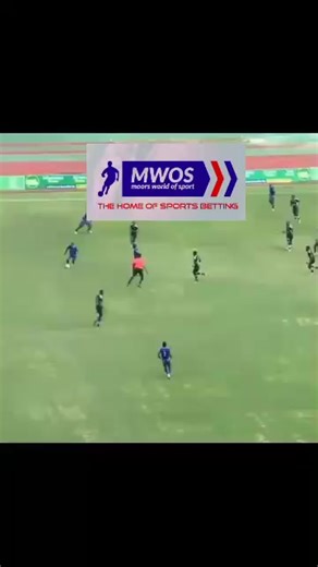 #Trending Chigoli cha chiwiri cha Wanderers chomwe chafananiza zigoli ndi timu ya Kamuzu Barracks. Muhammad Sulumba kusiya chizindikilo mu Super league 🔥 MWOS Malawi | Ticheze media