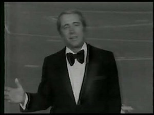 Perry Como - You Are Never Far Away