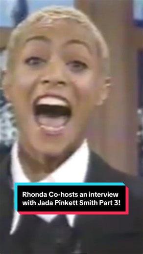 Rhonda Shear on TikTok