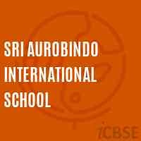 Sri Aurobindo International School, Hyderabad - Admissions, Reviews, Address and Fees 2026