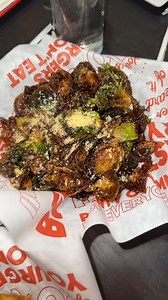 Everything I ate out to dinner at Red Robin! #redrobin @Red Robin Burgers | Autumnhitthejackpot