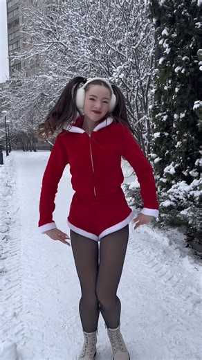 the prettiest girls on Instagram: "princesse.katrin #trending #viral #tights #pantyhose #legs #nylons #collants #lingerie #heels #fashion #collant #stockings #strumpfhose #ootd #nylonfeet #nylon #instalegs #highheels #hosiery #nylonlegs #legsfordays #followme #shoutout #pictureoftheday #fashionista #tagsforlikes #gorgeousintights #ootdfashion #intohose"