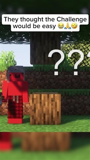 We need to switch every 10 Minutes! #shiny #reelschallenge #blacksmith #talwiinder #tgiks #spongebob