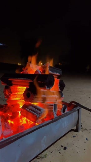 # #قرآن #اكسبلور #تيك_توك #لايك #ترند #المصحف #explore quran