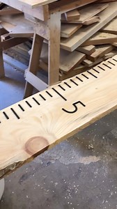 890K views · 3.8K reactions | More woodworking magic from @characterhardwoods • Turned my Powermatic Planer into a printer. It’s magic!! #powermatic #powermaticplaner #woodworking #shoptime #characterhardwoods #powermaticwoodworking | Powermatic | Facebook