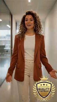 Unlock Efficiency: Continuous vs. Continual