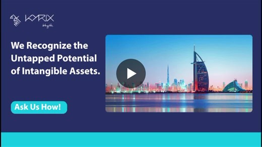 #innovation #intellectualproperty #startups #strategy #patents #intangibleassets #businessdevelopment #kyrixintangible | Kyrix Intangible Assets Management FZCO
