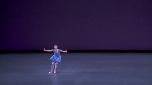 2024 Fall performances kick off two weeks from today. There's still time to secure your seats and enjoy 15 ballets across 7 programs. Join us to experience Ballet Unbound beginning September 17: nycballet.com/24-25 | New York City Ballet