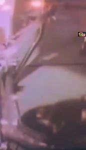 44K views · 1.1K reactions | Bryan Adams Heaven | Best Music | Facebook