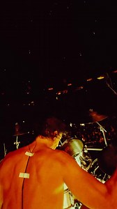 46K views · 847 reactions | @marioduplantier plays Grind in Salt Lake City @gojiraofficial : @easterxdaily #TAMA #TAMADrums #StrongestNameinDrums | Tama Drums | Facebook