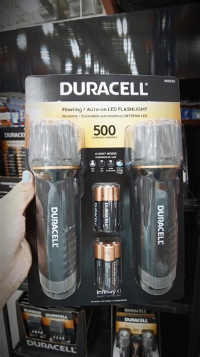 https://psmt.club/449332tt Introducing Sunforce's LED Solar Lamp! This eco-friendly, smart lamp charges in the sun to provide beautiful, glowing light all night. Harness the power of the sun with Sunforce's innovative, solar-powered solution. | PriceSmart Trinidad