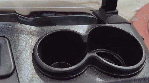 퐄퐕퐨퐥퐮퐭퐢퐨퐧 퐆퐨퐥퐟 퐂퐚퐫퐭: 퐒퐭퐮퐧퐧퐢퐧퐠 퐃퐞퐬퐢퐠퐧 & 퐂퐨퐦퐩퐫퐞퐡퐞퐧퐬퐢퐯퐞 퐅퐞퐚퐭퐮퐫퐞...