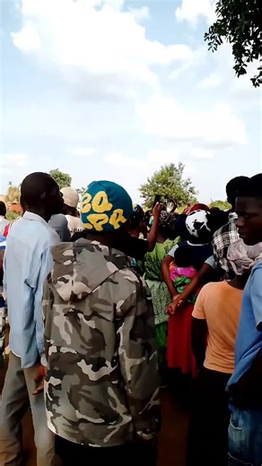 namayingo labisa media (@namayingolabisamedia)’s videos with original sound - TINAH BAIBY OFFICIAL