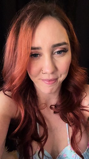 “How much does an experience at Sheri’s cost?”