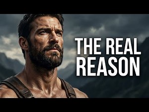 Why Zeus Really Punished Prometheus (It Wasn't Just the Fire)