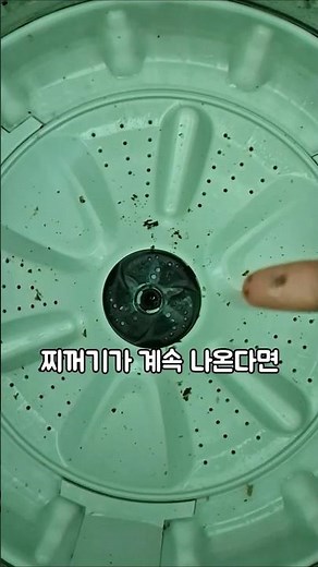 How to Clean a Top-Loading Washing Machine