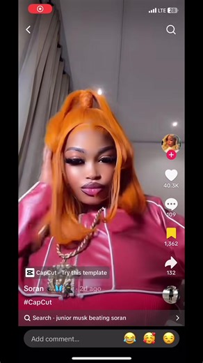 Candy and Cruise Adventures: A Creative Journey