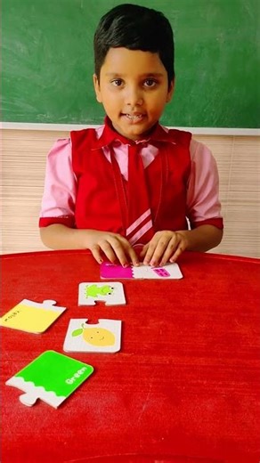 Colours Activity | Smart Kiddo Educare | Fun Learning for Kids 2025