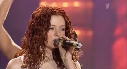 Throwback tATu Band Reunion: Julia Volkova & Lena Katina Together Again