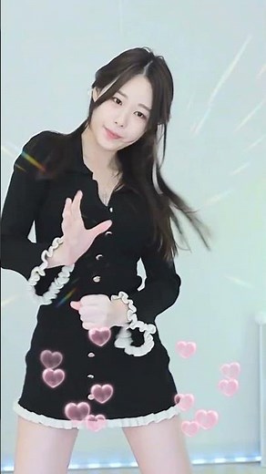 Graceful and Sensual: Alluring Dancing Girls