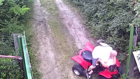 Love Fails & Laughs: Hilarious Valentine’s Day Couples Moments You Can’t Miss