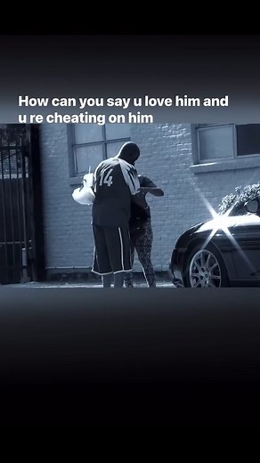 426K views · 807 reactions | Cheaters TV Shows | Cheaters TV Shows Full Episode 2025 | Dheeru rai | Facebook