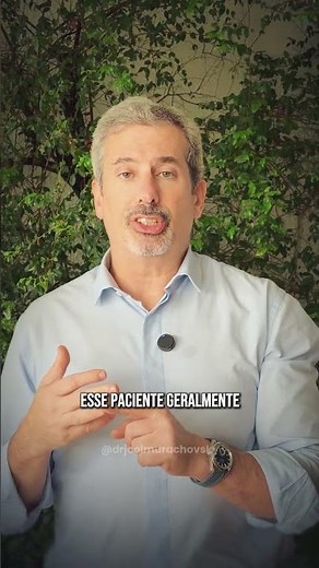 A lesão que está tirando atletas do CrossFit e como evitar a sua!