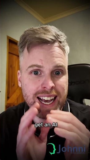 The #1 Mistake with Phone Systems (Costing You Sales!) 🚫📞