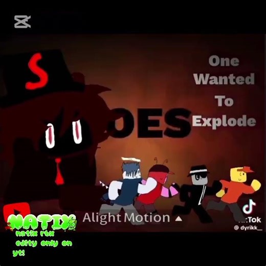 repost bc i didnt out my watermark😔😔😔