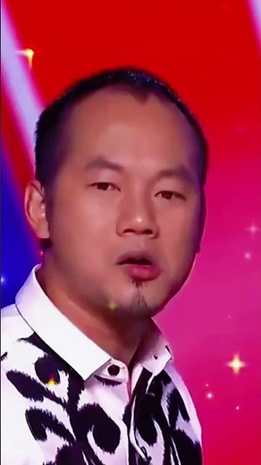 🔥 CUỘC THI TÀI NĂNG XEM LÀ CƯỜI XỈU 😂 | Chí Tài & Long Đẹp Trai Diễn Hài Cực Gắt #shorts